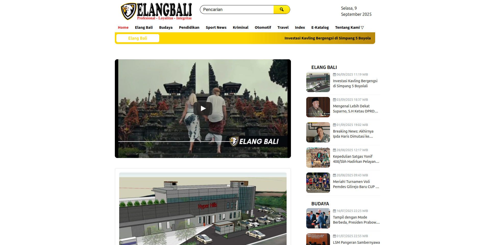 elangbali.id