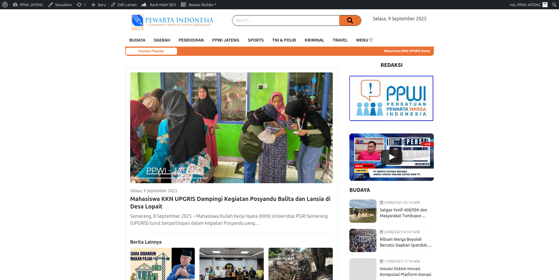 ppwijateng.com
