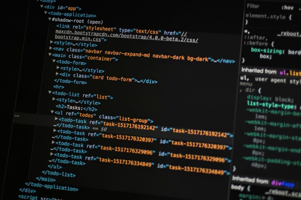 Panduan Lengkap Membuat Tema WordPress