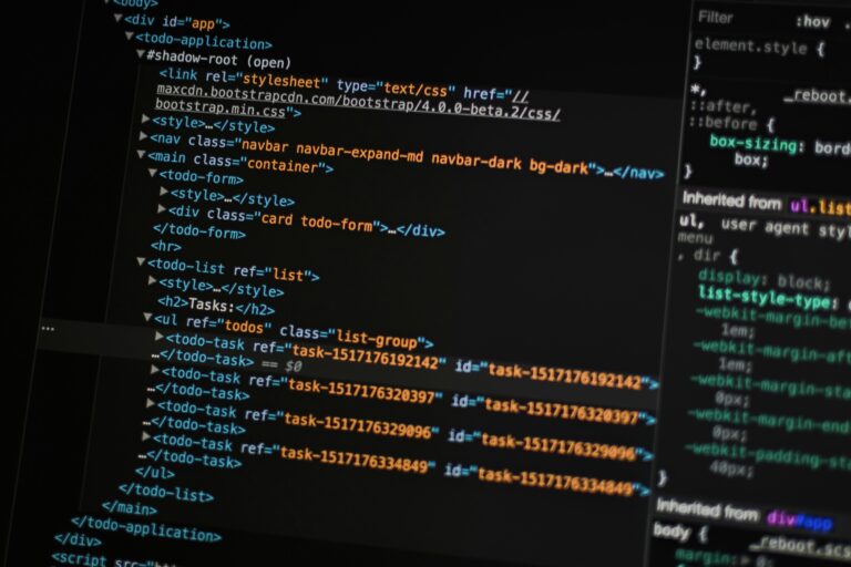 Panduan Lengkap Membuat Tema WordPress