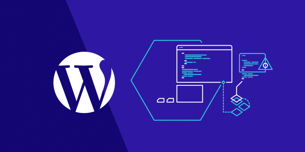 Panduan Lengkap: Cara Setup Server VPS dari Nol Hingga Website WordPress Live (Stack LEMP)